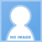 axtexas